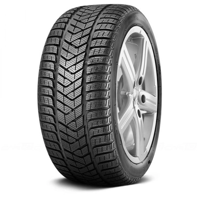 PIRELLI - 2350400 - Winter 17" Tire SottoZero Series 3 205/50R17 pa1