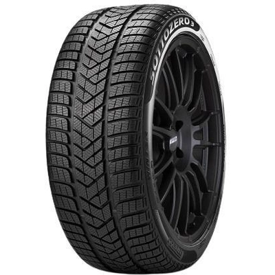 WINTER 19" Tire 255/40R19 by PIRELLI pa11