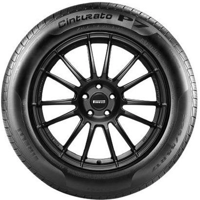 ALL SEASON 18" Tire 225/40R18 by PIRELLI pa10