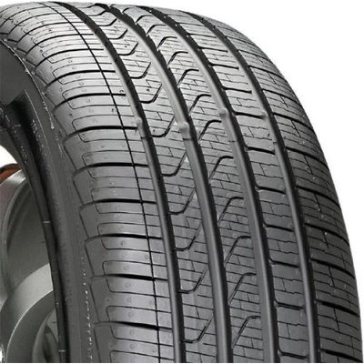 ALL SEASON 18" Tire 225/50R18 by PIRELLI pa10