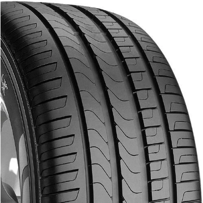 SUMMER 19" Tire 235/55R19 by PIRELLI pa10