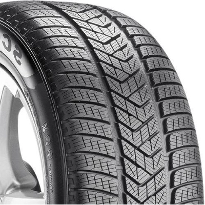 WINTER 21" Tire 275/35R21 by PIRELLI pa13