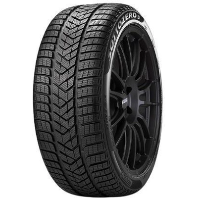 WINTER 19" Tire 225/40R19 by PIRELLI pa3