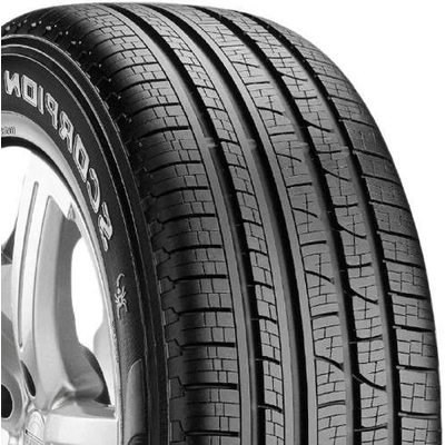 ALL SEASON 21" Tire 315/35R21 by PIRELLI pa6