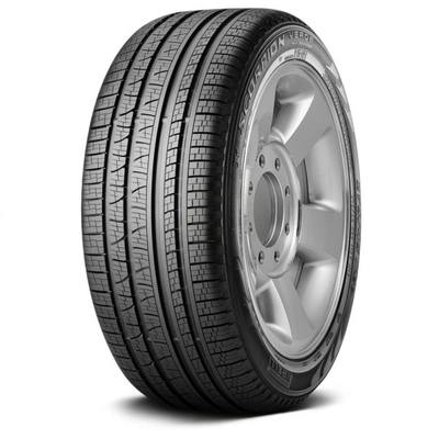 PIRELLI - 2611900 - All Season 20" Tire Scorpion Verde All Season 265/45R20 pa1