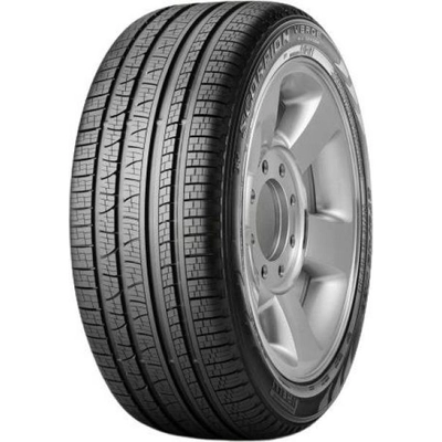 ALL SEASON 20" Tire 245/45R20 by PIRELLI pa3