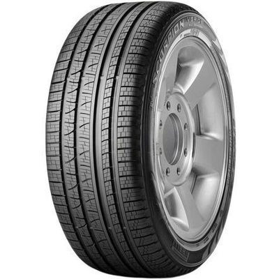 ALL SEASON 20" Tire 245/45R20 by PIRELLI pa9