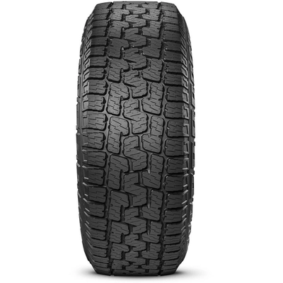 Scorpion All Terrain Plus by PIRELLI - 16" Pneu (245/75R16) pa2