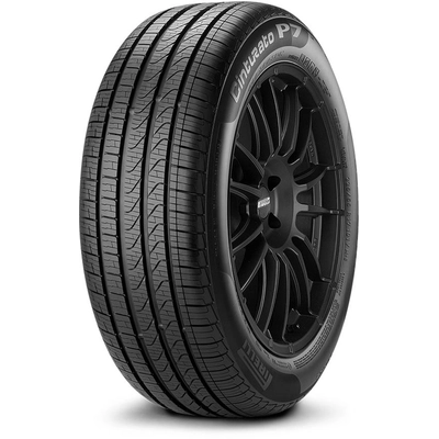 Cinturato P7 All Season by PIRELLI - 18" Tire (225/45R18) pa1