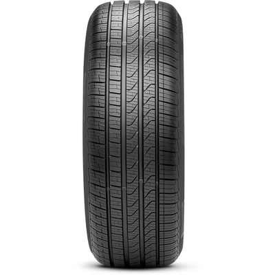 Cinturato P7 All Season by PIRELLI - 18" Tire (225/45R18) pa2