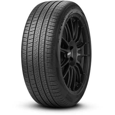 PIRELLI - 2822100 - All Season 22" Tire Scorpion Zero All Season 265/40R22 pa1