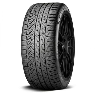 PIRELLI - 2858300 - Winter 19" Tire P Zero Winter 225/55R19 pa1