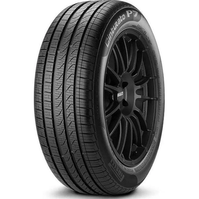 PIRELLI - 3065000 - All Season 21" Pneu Cinturato P7 275/35R21 pa1