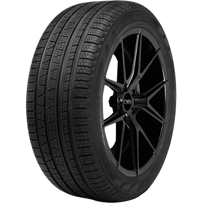 Scorpion Verde All Season by PIRELLI - 21" Tire (295/35R21) pa1