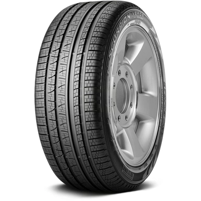 PIRELLI - 3445400 - All Season 20" Pneu Scorpion Verde 285/45R20 pa1