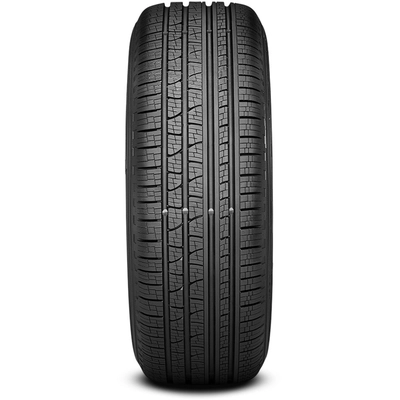 PIRELLI - 3445400 - All Season 20" Pneu Scorpion Verde 285/45R20 pa2