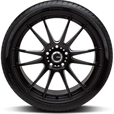 P Zero by PIRELLI - 21" Tire (265/40R21) pa2