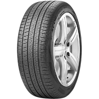 ALL SEASON 20" Tire 235/50R20 by PIRELLI pa2