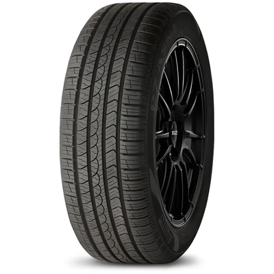 PIRELLI - 3916700 - All Season P7 Plus 3 19" Tire 235/40R19 pa1