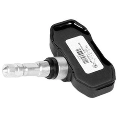 ACDELCO - 20925924 - TPMS Sensor pa1