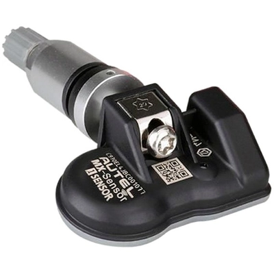 AUTEL - 300030 - MX-Sensor 1-Sensor Metal Angle Adjustable Screw-in Programmable TPMS Sensor pa5