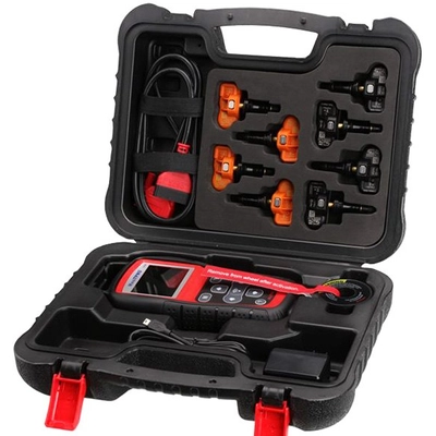 AUTEL - 700020 - Wi Fi Tool with Sensors pa2