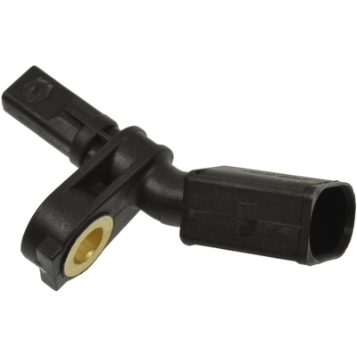 BLUE STREAK (HYGRADE MOTOR) - ALS2413 - ABS Speed Sensor pa1