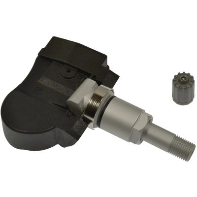 BLUE STREAK (HYGRADE MOTOR) - TPM176A - TPMS Sensor with Aluminum Valve pa1