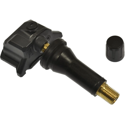 BLUE STREAK (HYGRADE MOTOR) - TPM349 - TPMS Sensor pa1