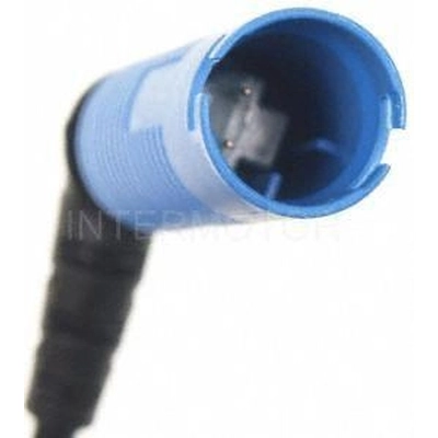 Tire Pressure Monitoring System Sensor by BLUE STREAK (HYGRADE MOTOR) - ALS464 pa3