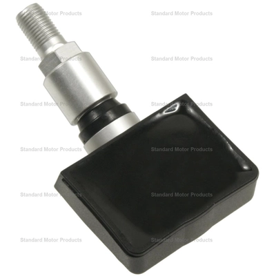 Tire Pressure Monitoring System Sensor by BLUE STREAK (HYGRADE MOTOR) - TPM22A pa6