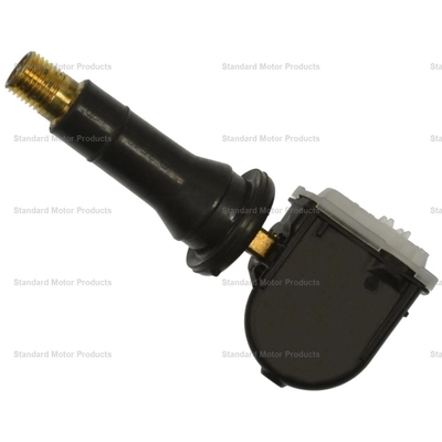 Tire Pressure Monitoring System Sensor by BLUE STREAK (HYGRADE MOTOR) - TPM333 pa3