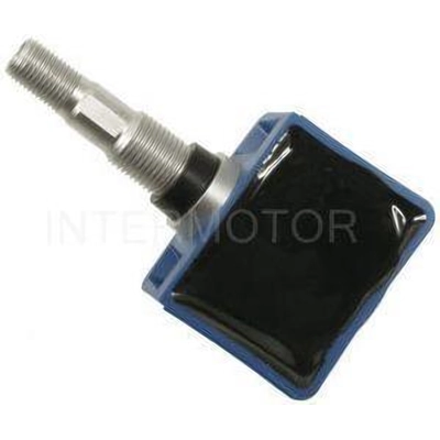 Tire Pressure Monitoring System Sensor by BLUE STREAK (HYGRADE MOTOR) - TPM55A pa1