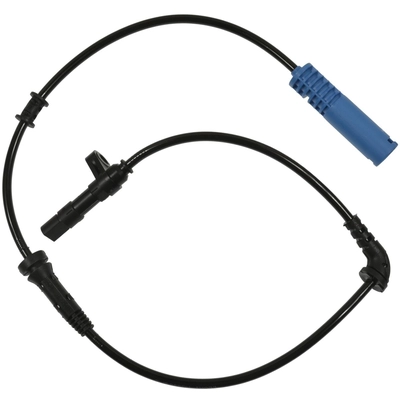 BWD AUTOMOTIVE - ABS2467 - ABS Wheel Speed Sensor pa1