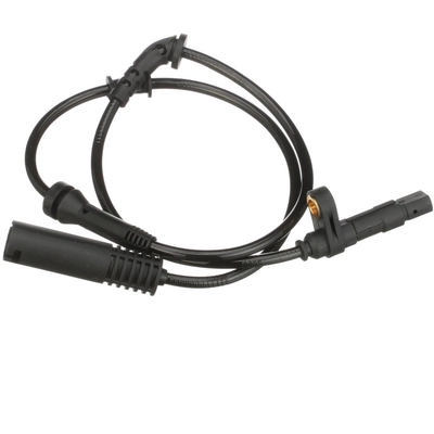 BWD AUTOMOTIVE - ABS2467 - ABS Wheel Speed Sensor pa6