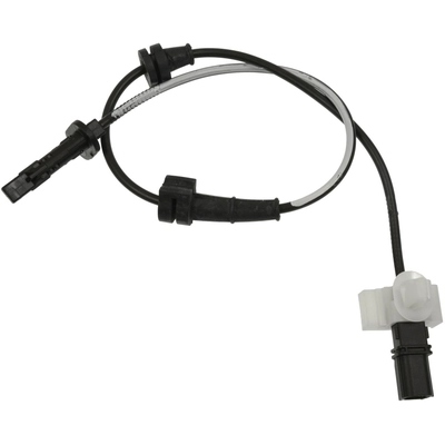 BWD AUTOMOTIVE - ABS2484 - Wheel Speed Sensor pa1