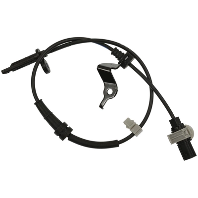 BWD AUTOMOTIVE - ABS2486 - Wheel Speed Sensor pa1