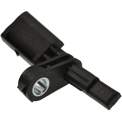 BWD AUTOMOTIVE - ABS540 - ABS Wheel Speed Sensor pa1