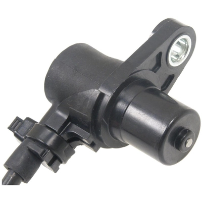 BWD AUTOMOTIVE  - ABS767  - ABS Wheel Speed Sensor pa3