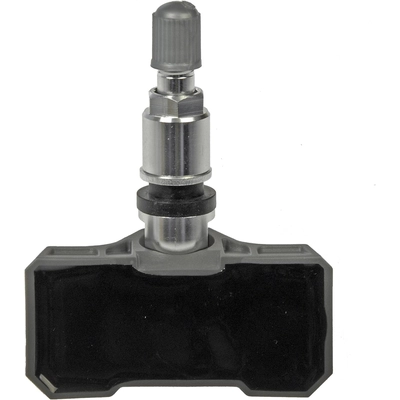 DORMAN - 974-014 - Tire Pressure Monitoring System (TPMS) Sensor pa2