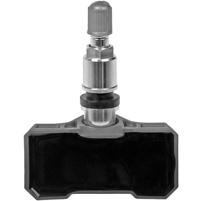 DORMAN - 974-063 - TPMS Sensor pa2