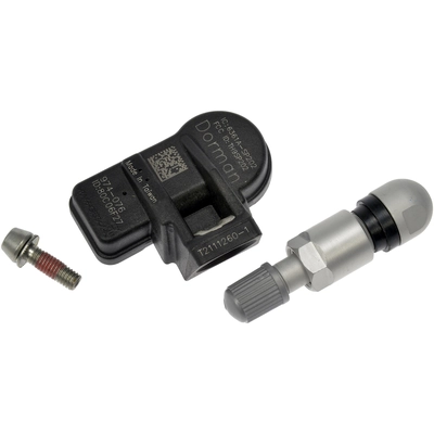 DORMAN - 974-076 - Tire Pressure Monitoring System (TPMS) Sensor pa2