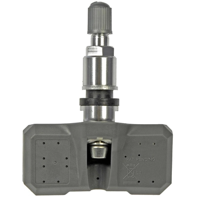 Tire Pressure Monitoring System Sensor by DORMAN (OE SOLUTIONS) - 974-041 pa5