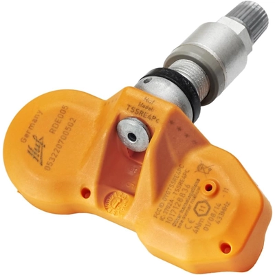 HUF - RDE005V21 - TPMS Sensor pa1