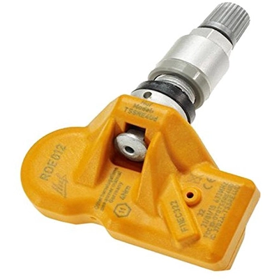 HUF - RDE012V21 - TPMS Sensor pa1