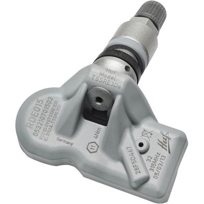 HUF - RDE015V21 - TPMS Sensor pa1