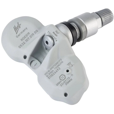 HUF - RDE019V21 - TPMS Sensor pa1