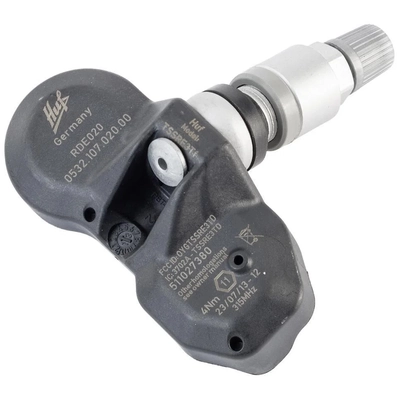 HUF - RDE020V21 - TPMS Sensor pa1