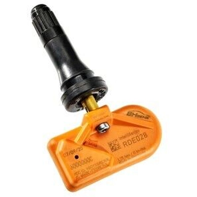 HUF - RDE028V43 - TPMS Sensor pa1