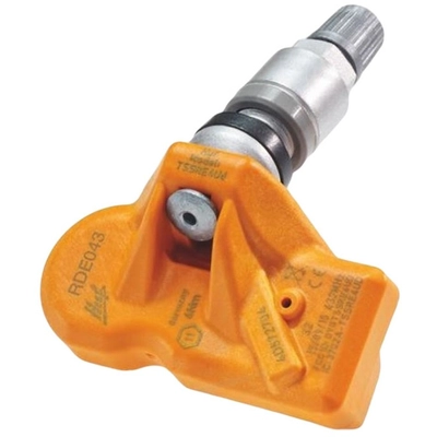 HUF - RDE043V21 - TPMS Sensor pa1